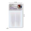 Plastic Shot Glasses Pack Of 30