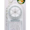 Egg Slicer & Wedger