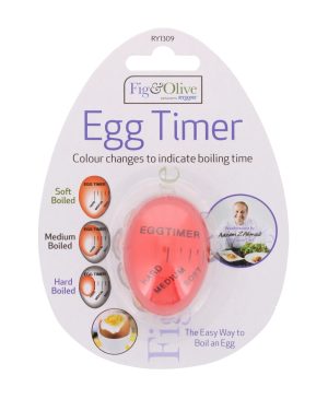 Egg Timer
