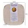 Oven Mesh - Square