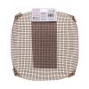 Oven Mesh - Square