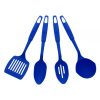 Kitchen Utensil Set 4 pc