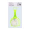 Plastic Sieves Pack Of 4