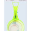 Plastic Sieves Pack OF 4