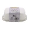 Large Butter Dish With Lid