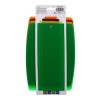 Flexible Cutting Sheets, Pack Of 4