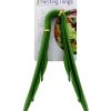 Nesting Tongs 3 pc