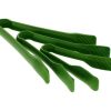 Nesting Tongs 3 pc