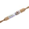 Wooden Rolling Pin