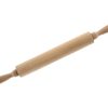 Wooden Rolling Pin