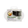 Microwave Egg Poacher