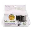 Microwave Omelette Maker