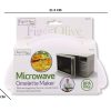 Microwave Omelette Maker