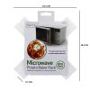 Microwave Potato Baker Rack