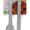 Food Tong 2 pc