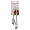 Food Tong 2 pc