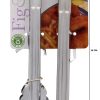 Food Tong 2 pc