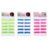 Mini Square Storage Container 10 pc