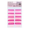 Mini Square Storage Container 10 pc