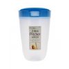 Pitcher Jug With Lid 2L