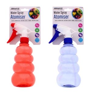 Water Spray Atomiser 500ml