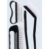 Dish Brushes Pack of 4