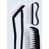 Dish Brushes Pack of 4