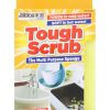 Tough Scrub Sponge