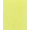 Tough Scrub Sponge