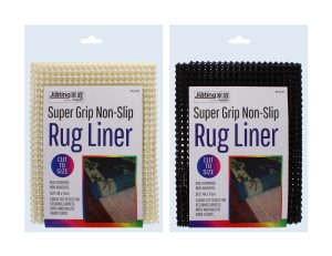 Super Grip Non-Slip Rug Liner