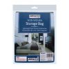 Non Woven Storage Bag 80X45X40cm