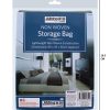 Non Woven Storage Bag 80X45X40cm