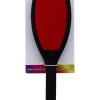 Lint Brush Double Sided