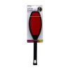 Lint Brush Double Sided