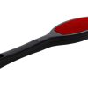 Lint Brush Double Sided