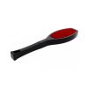 Lint Brush Double Sided