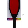 Lint Brush Double Sided