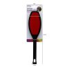 Lint Brush Double Sided