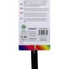 Lint Brush Double Sided