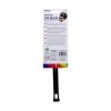 Lint Brush Double Sided