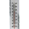 Jumbo Wall Thermometer