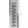 Jumbo Wall Thermometer