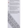Jumbo Wall Thermometer