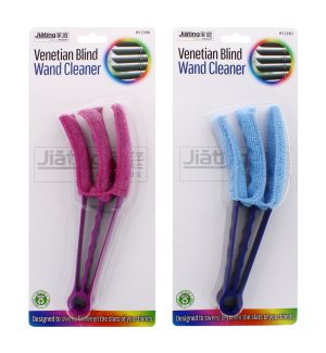 Venetian Blind Wand Cleaner