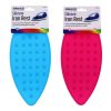 Silicone Iron Rest