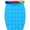 Silicone Iron Rest