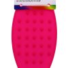 Silicone Iron Rest