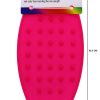 Silicone Iron Rest