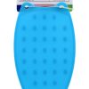 Silicone Iron Rest