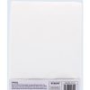 King Mattress Cover 200X150cm